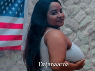 dajanaaroa Shop coquin