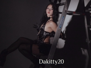 Dakitty20