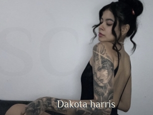 Dakota_harris