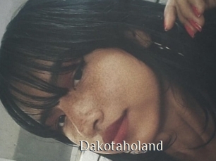 Dakotaholand