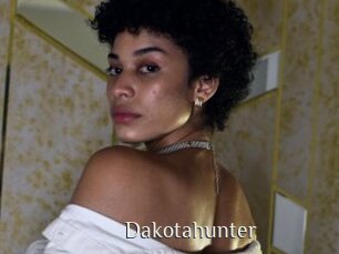 dakotahunter Shop coquin