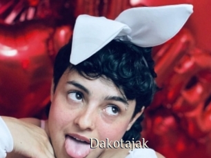 Dakotajak