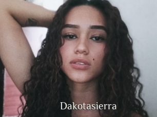 Dakotasierra