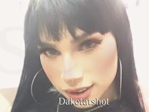 Dakotatshot