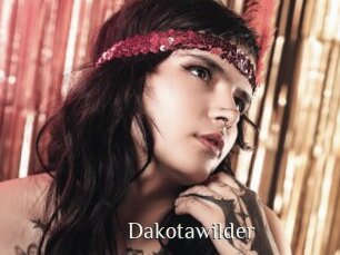 Dakotawilder