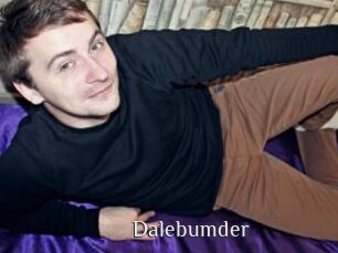 Dalebumder
