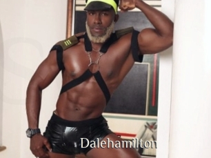 dalehamilton Shop coquin