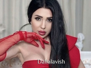 Dalialavish