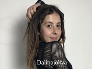 Dalinajollya