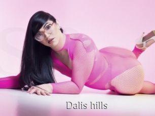 Dalis_hills