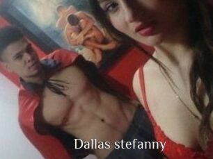 Dallas_stefanny