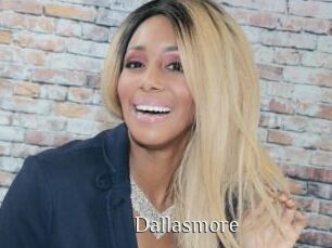 Dallasmore
