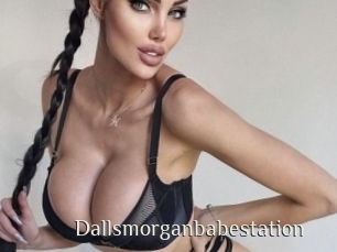 dallsmorganbabestation Shop coquin