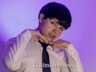 Dalmonlenoxx