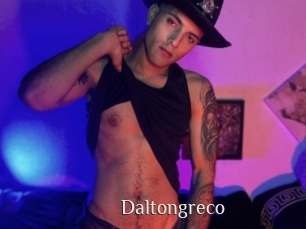 Daltongreco