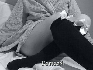 Damazel