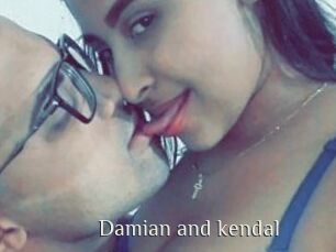 Damian_and_kendal