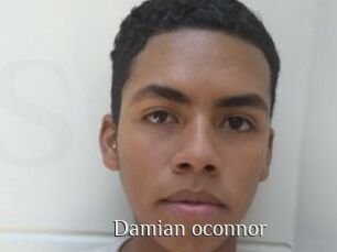 Damian_oconnor