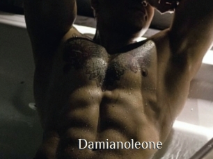 Damianoleone