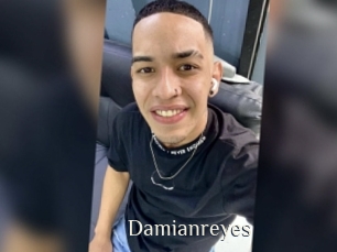 damianreyes Shop coquin