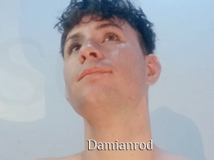 damianrod Shop coquin