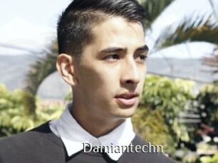Damiantechn