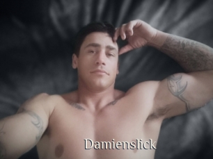 damienslick Shop coquin