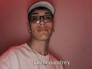damonandrey Shop coquin