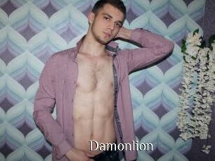 Damonlion