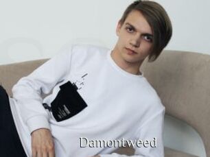 Damontweed