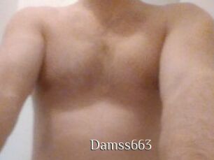 Damss663