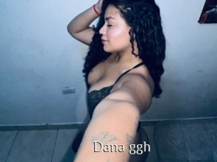 Dana_ggh