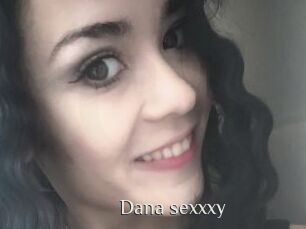 Dana_sexxxy