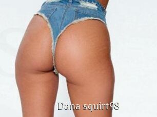Dana_squirt98