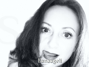 Danaageli