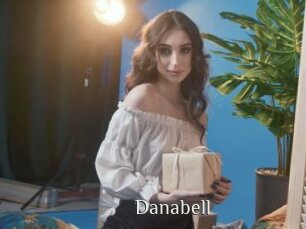 danabell Shop coquin
