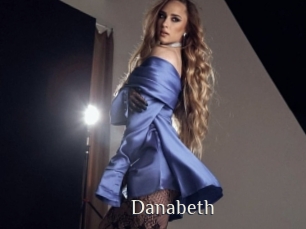 Danabeth
