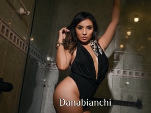 danabianchi Shop coquin