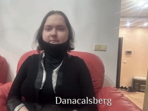 Danacalsberg