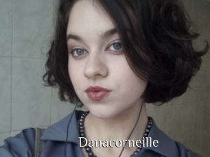 Danacorneille