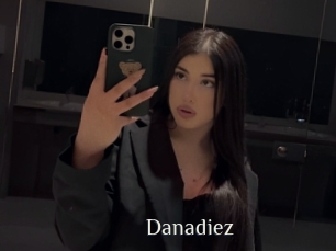 Danadiez