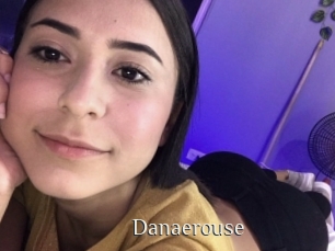 Danaerouse