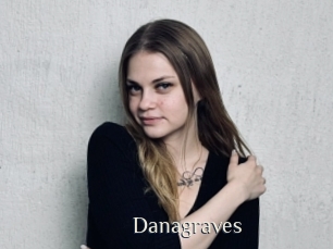 Danagraves