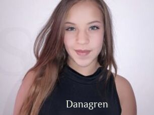Danagren