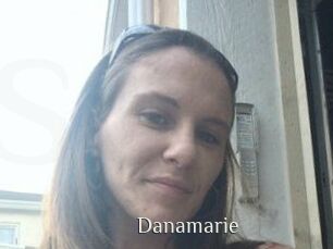 danamarie Shop coquin