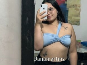 Danamartinz