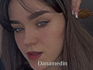 Danamedin