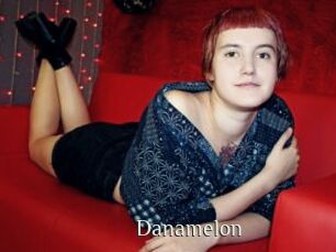Danamelon
