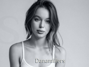 Danamillers