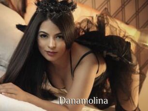 Danamolina